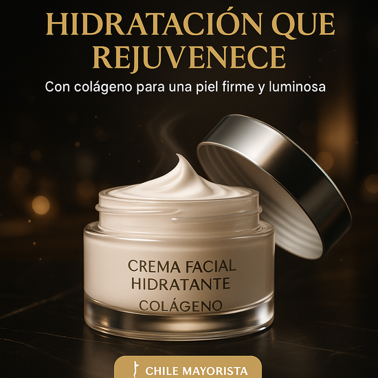 Nuestros clientes